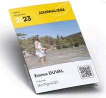 Journaliere-2023