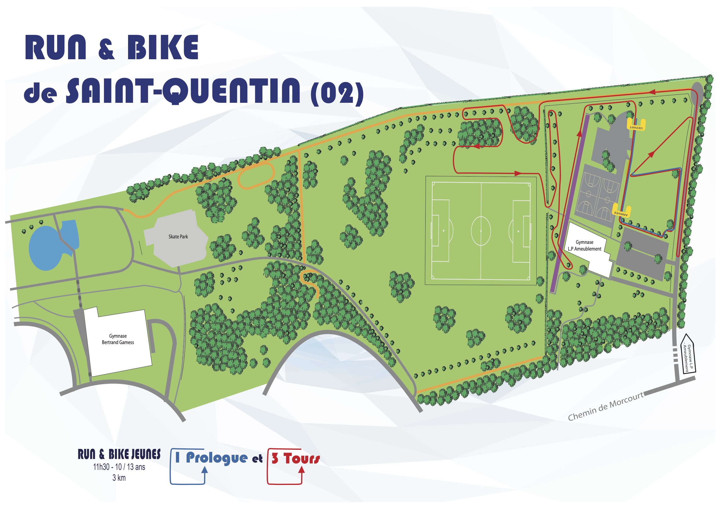 Plan-Terrain-d-Aventure-A3-2022-Jeune