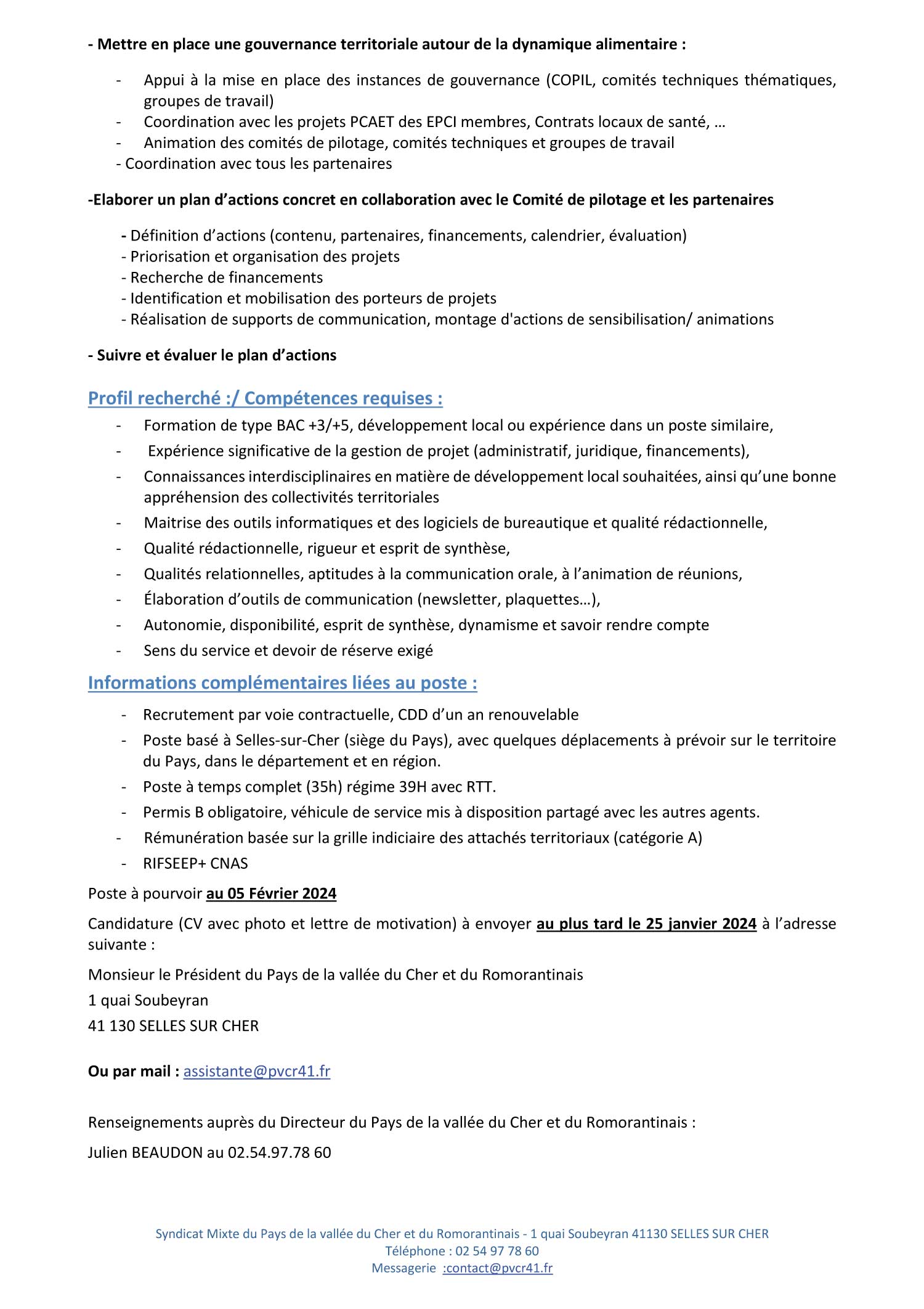 PVCR-Offre-emploi2