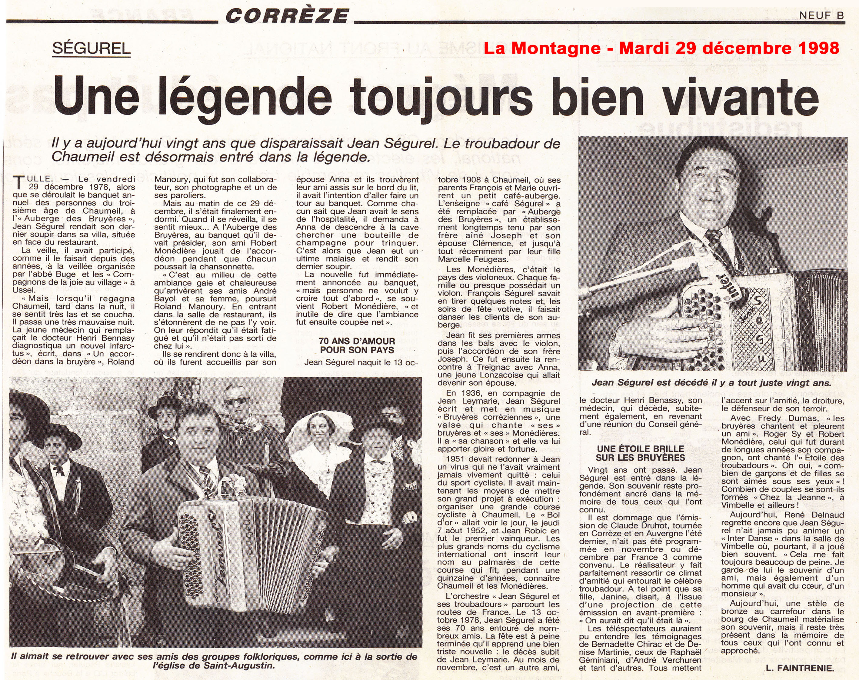 1998-1228-LM