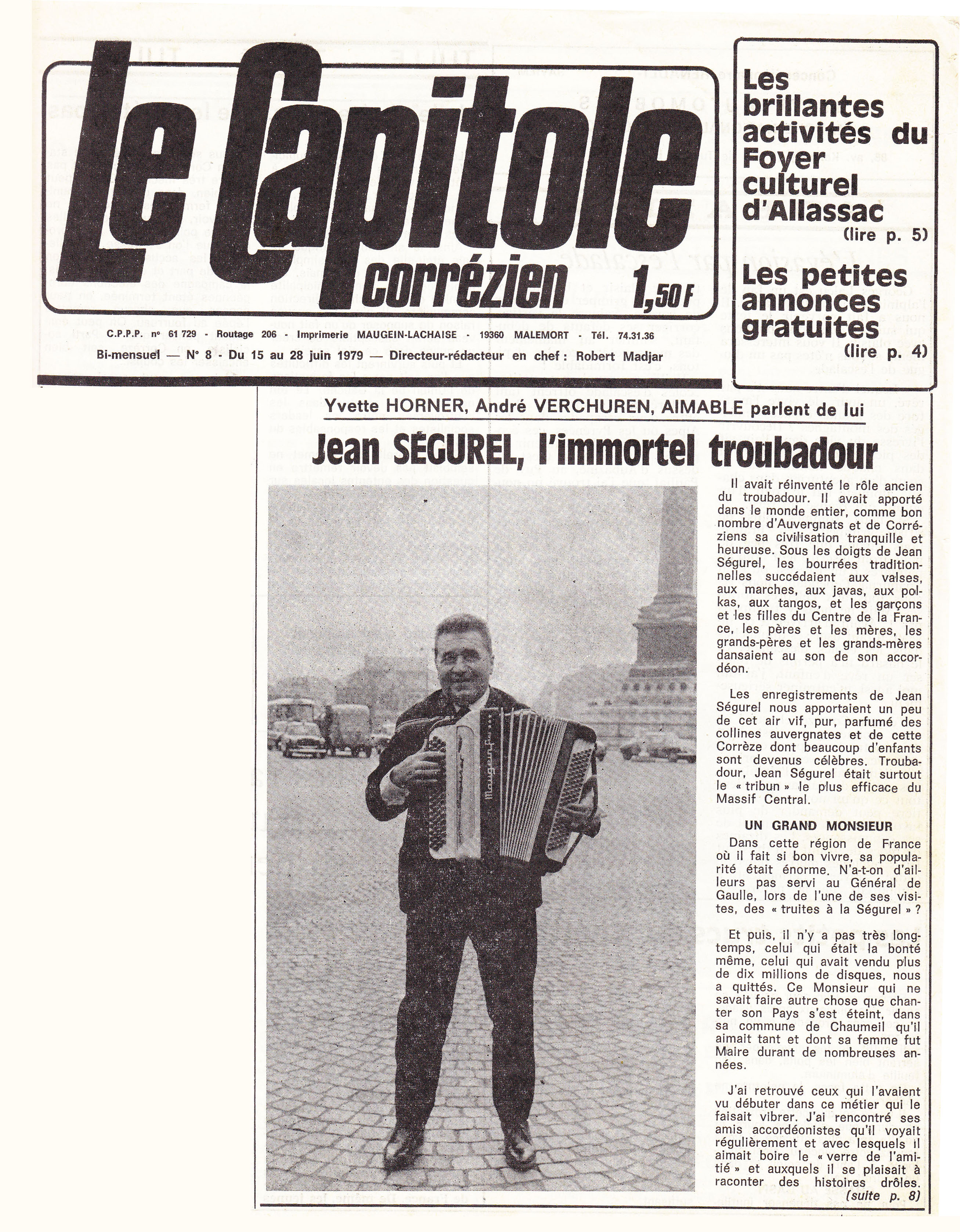 1979-N8-1b-Capitole