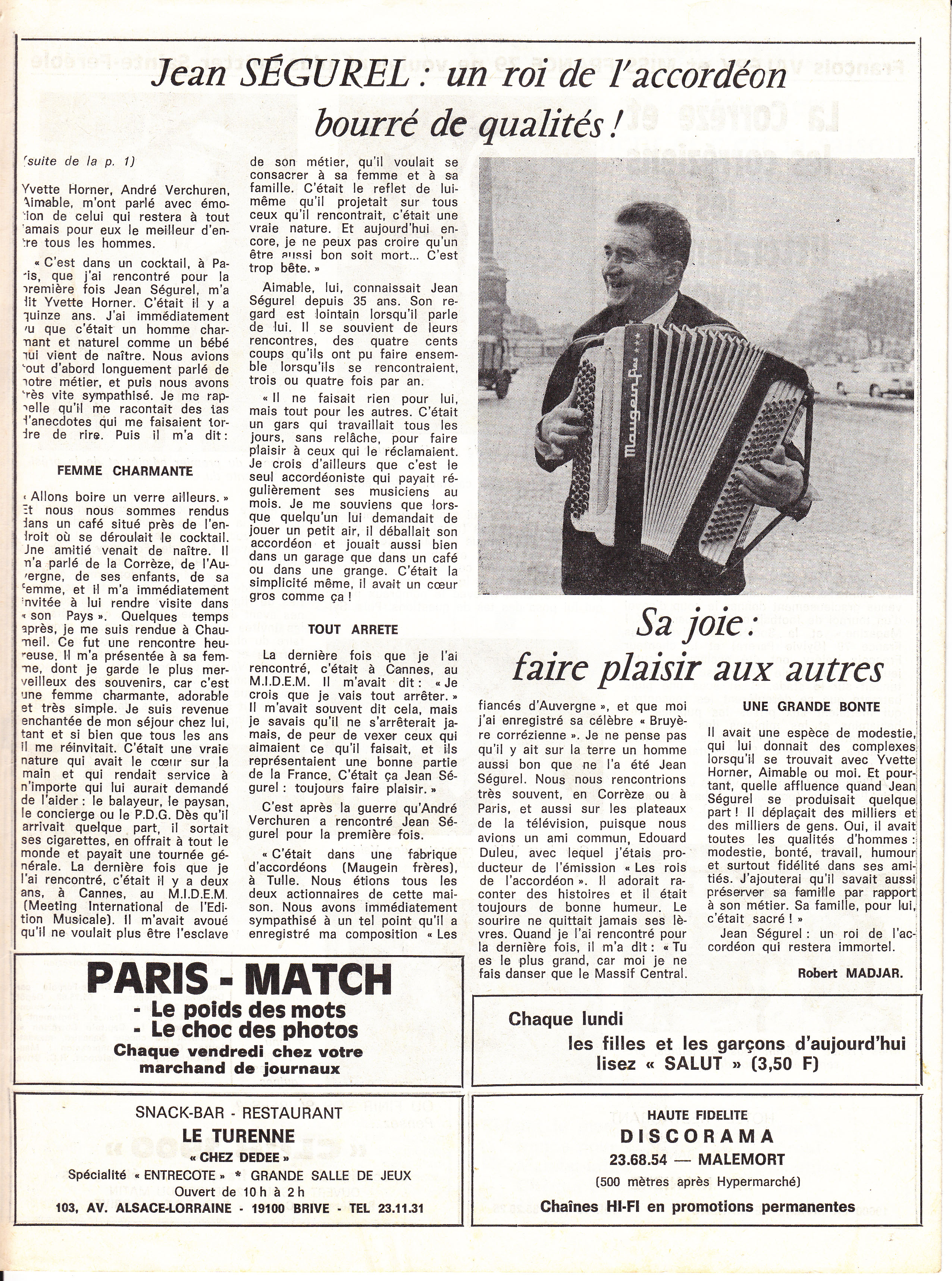 1979-N8-2-Capitole
