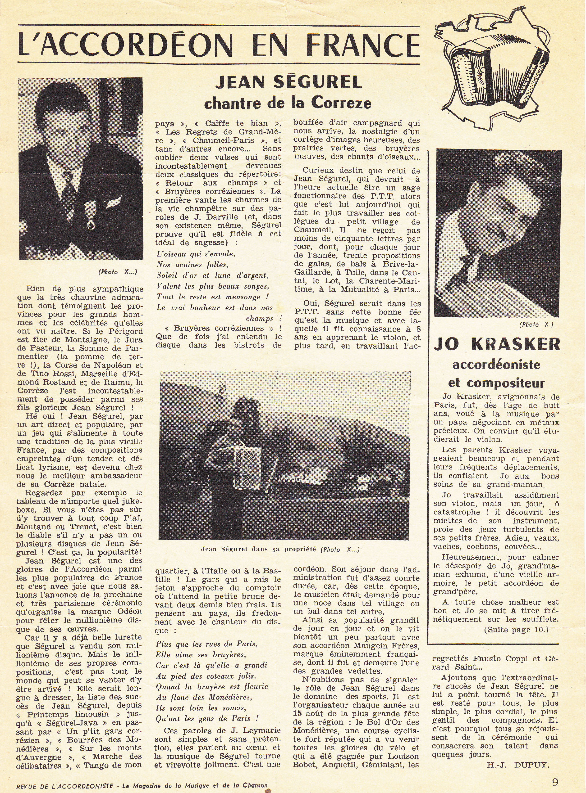 1960-0201-Revue-Accordeoniste-159