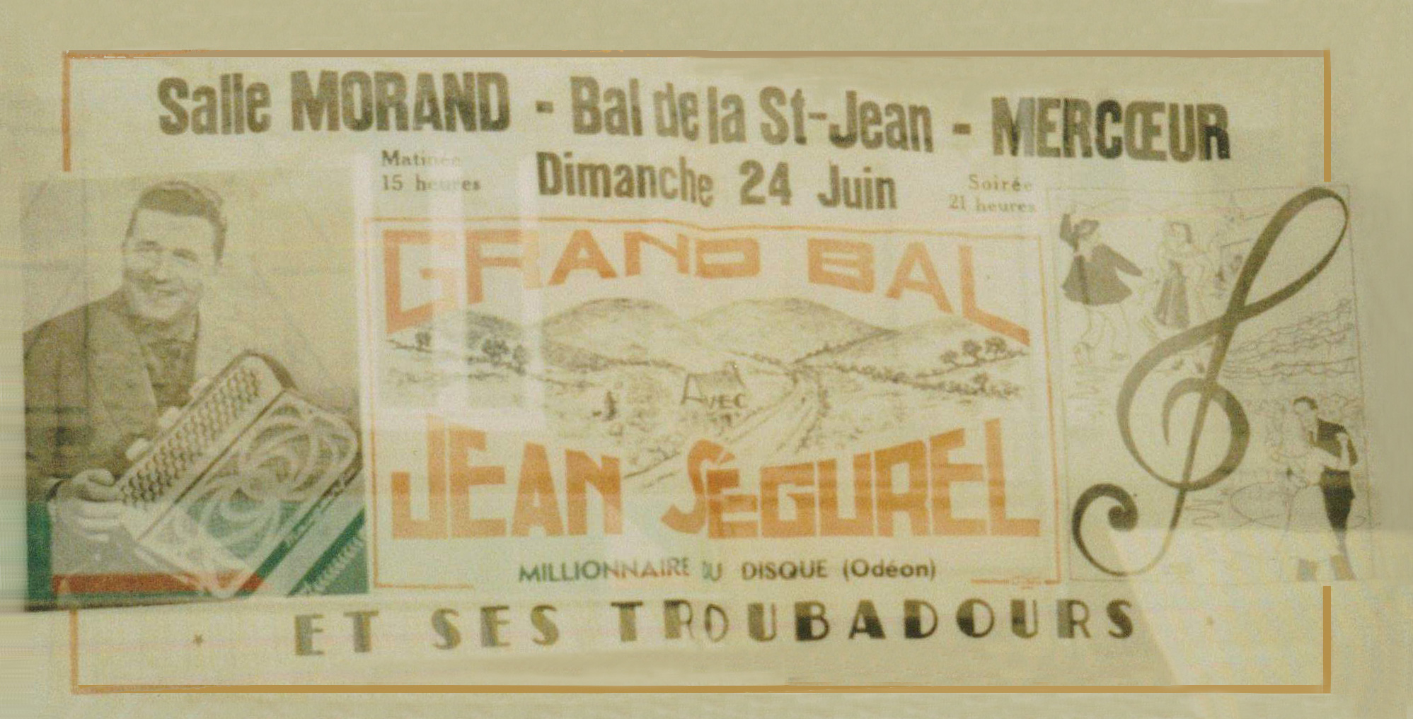 Affiche-Mercoeur-2