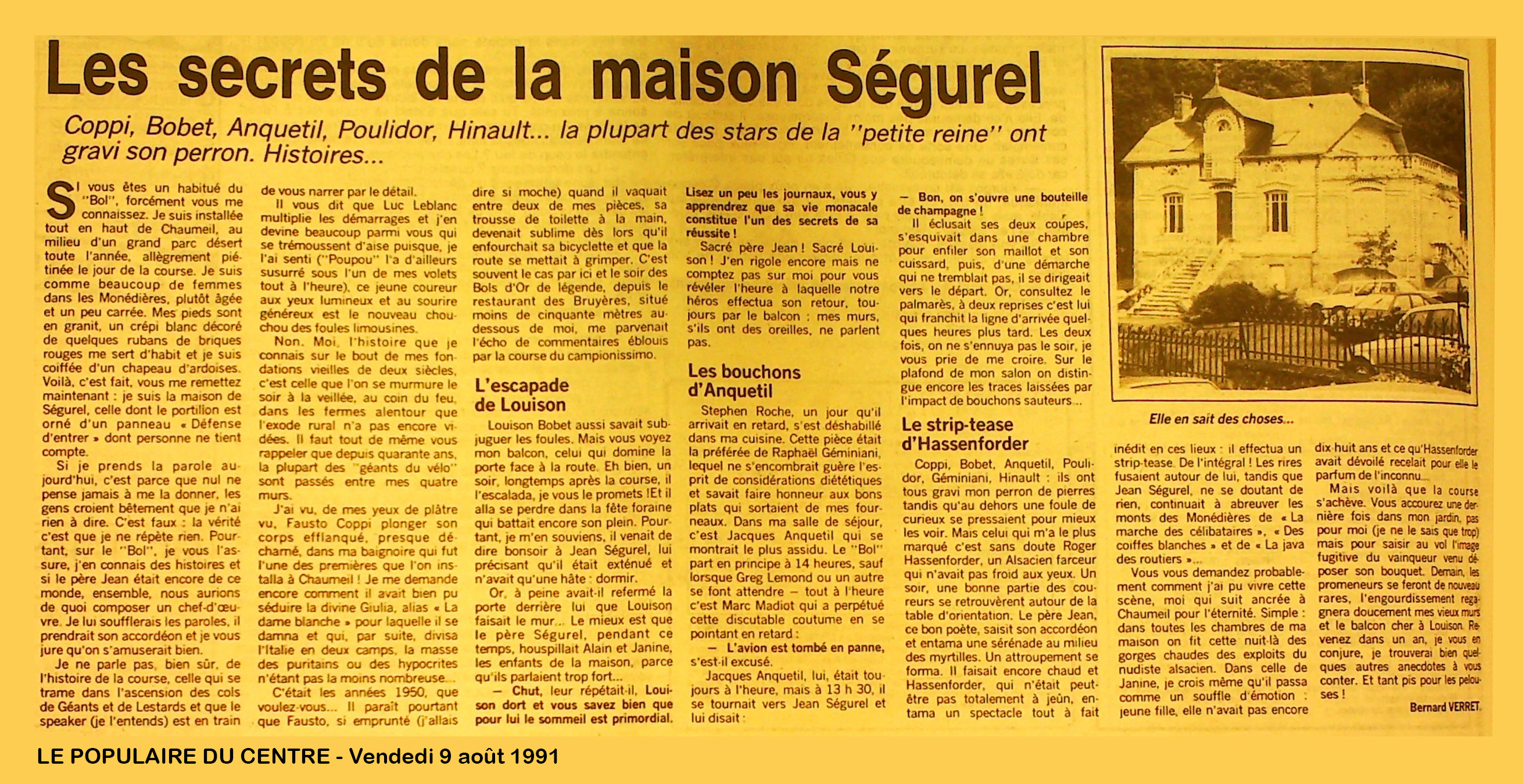 1991-0809-Ab