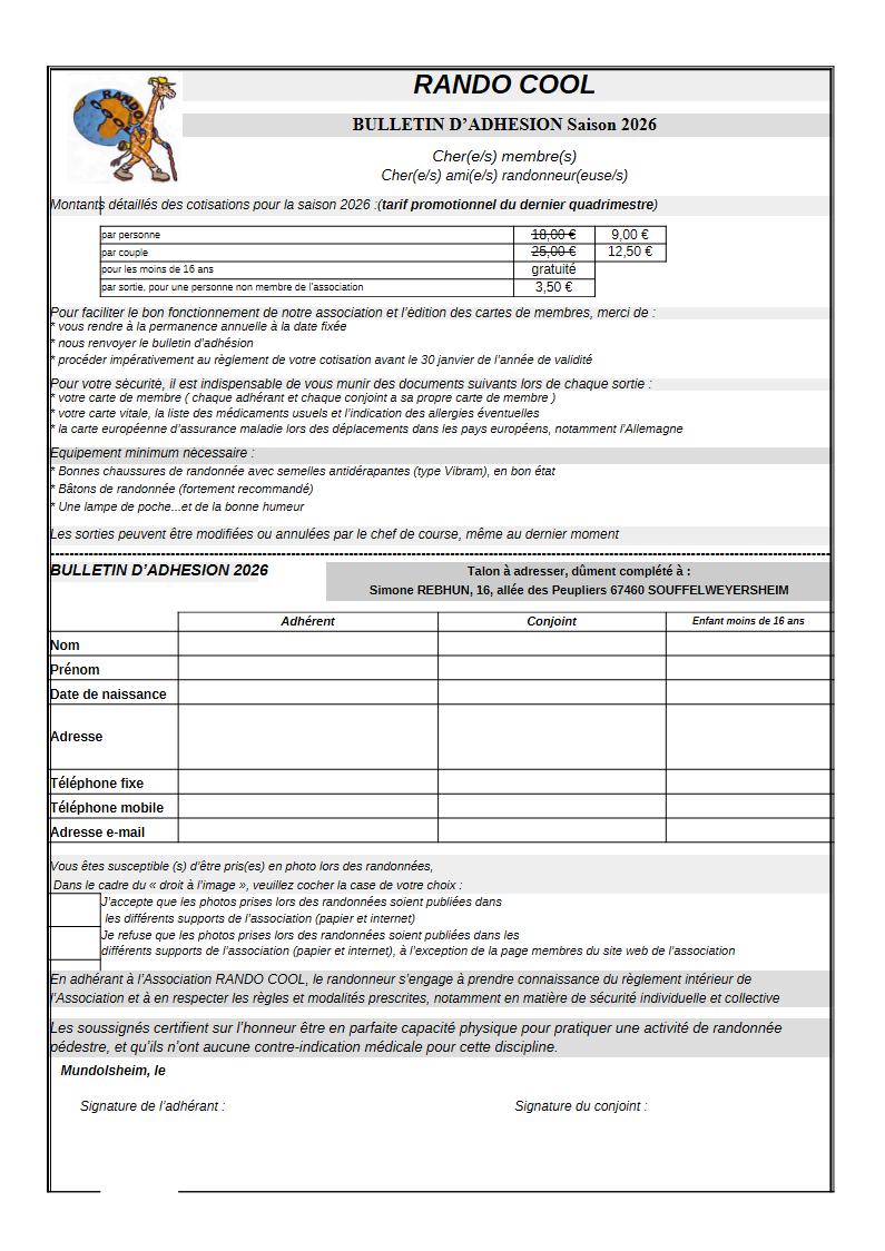 Bulletin-d-adhesion-2026