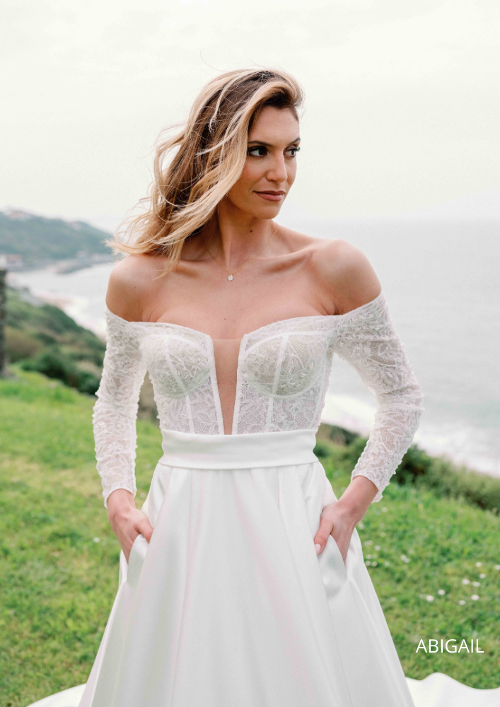 Abigail angeola-2