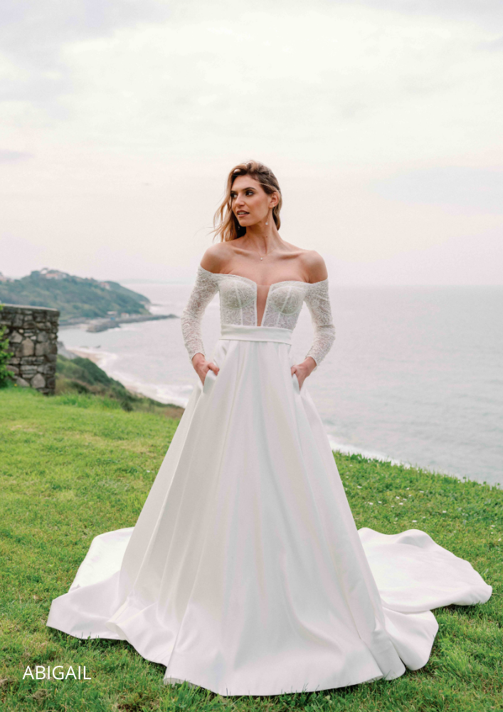 Abigail angeola-1