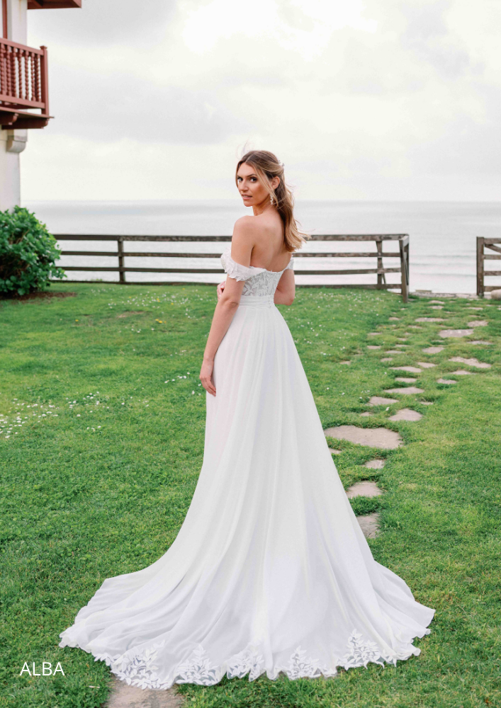 Alba angeola-4