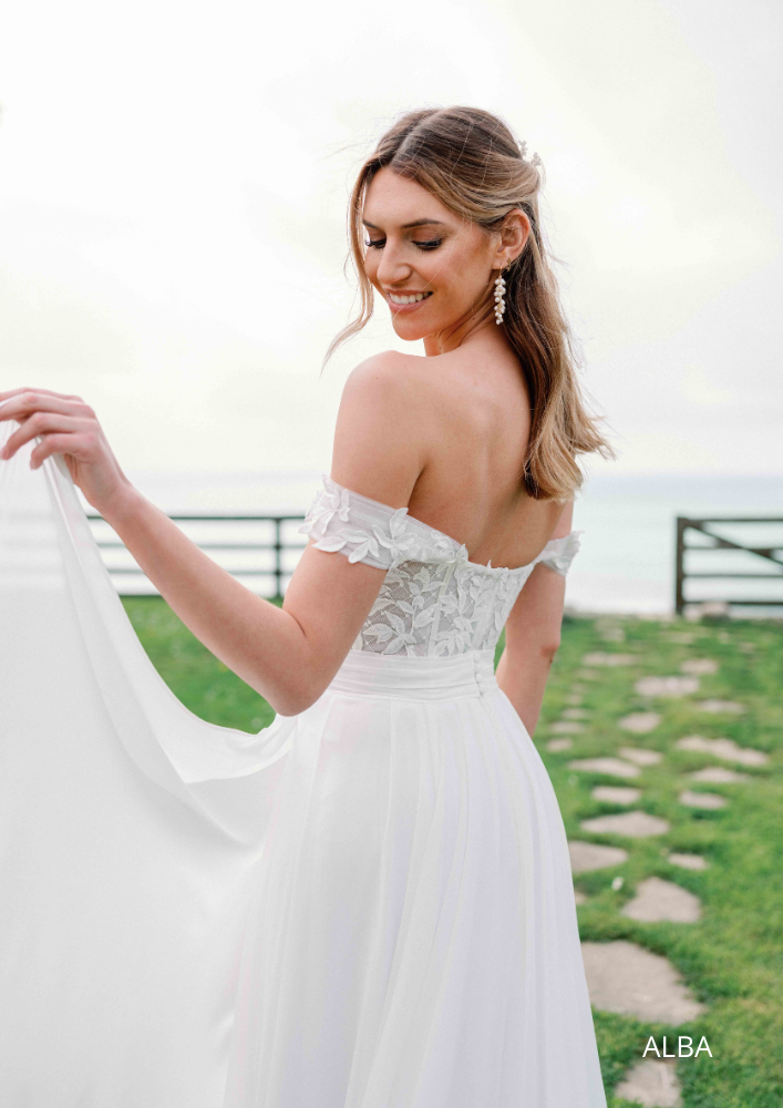 Alba angeola-3