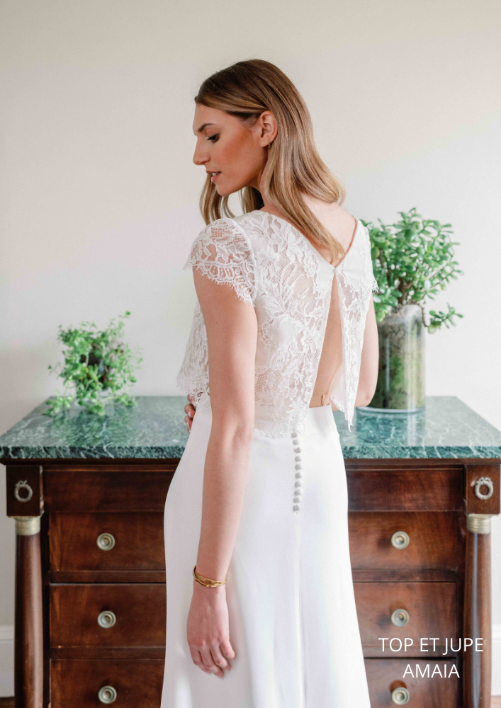 Top-jupe-amaia angeola-2