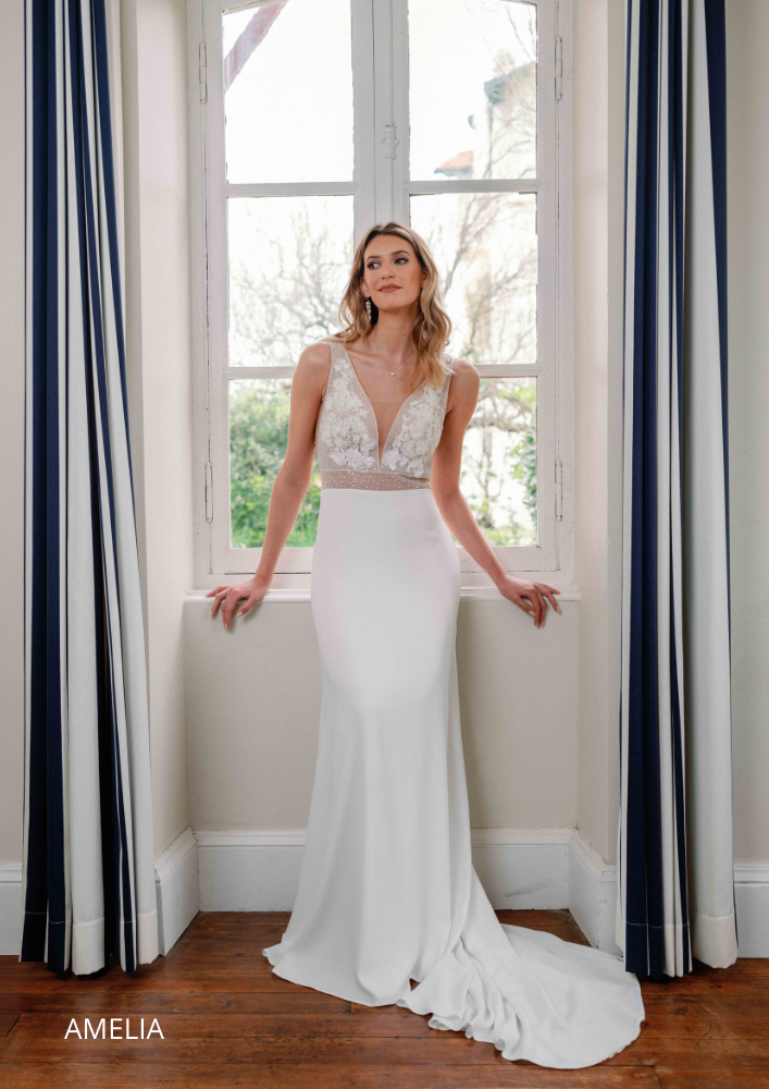 Amelia angeola-2