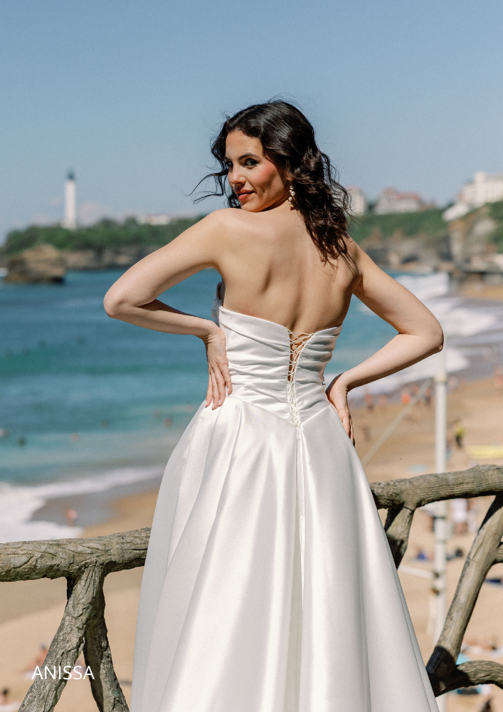 Anissa angeola 6