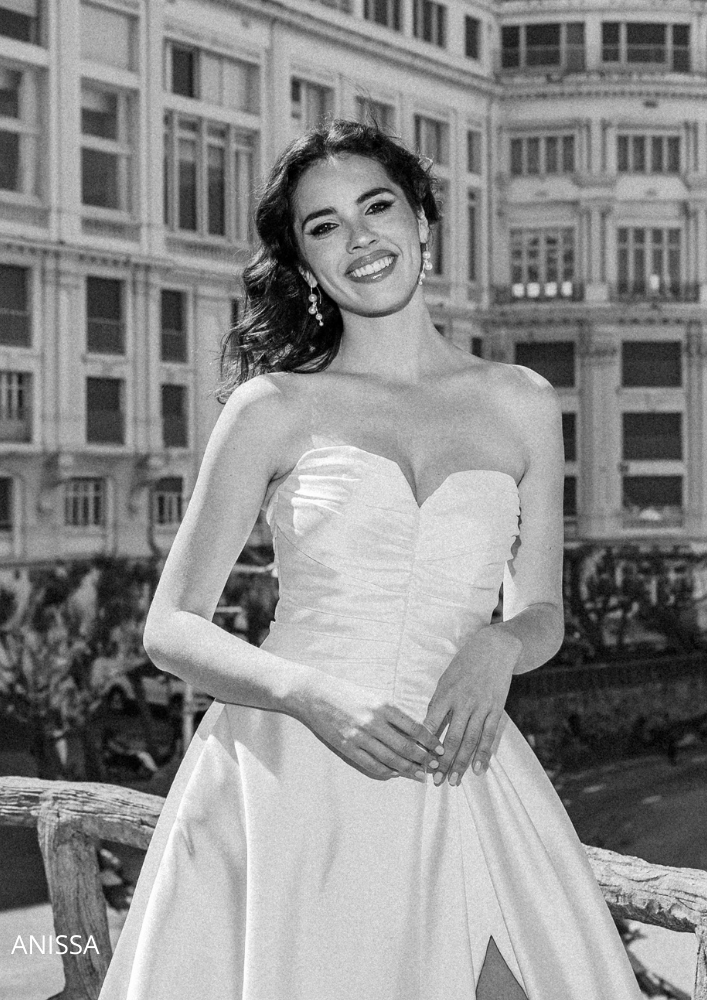 Anissa angeola 3