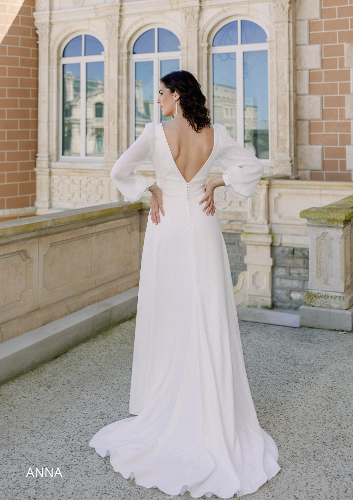 Anna angeola 4