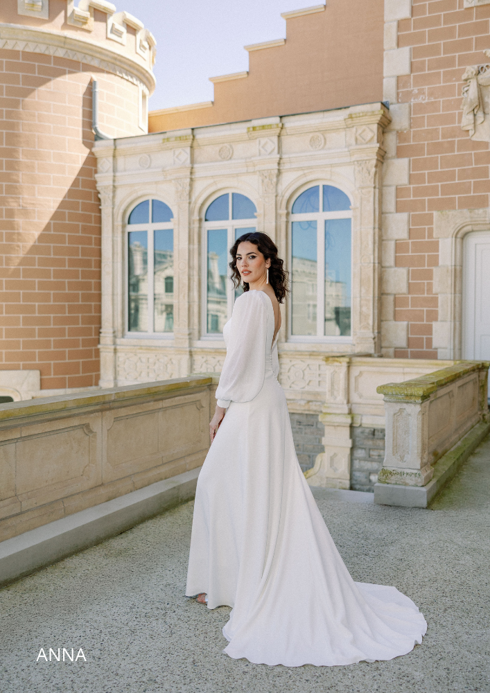 Anna angeola 2