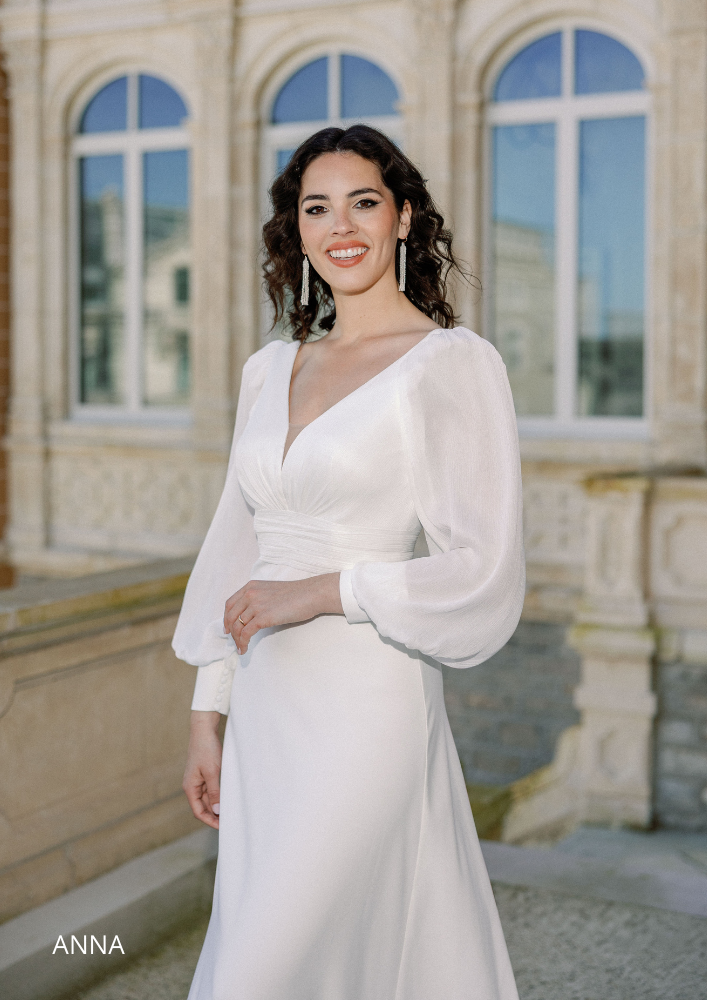 Anna angeola 1