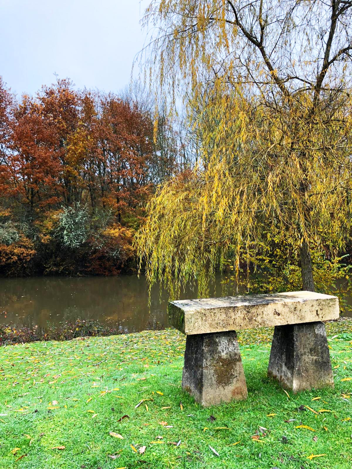 Le domaine du chesne galerie photo5