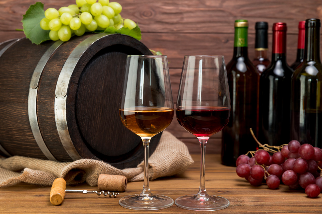 Les3Roses-Vin1