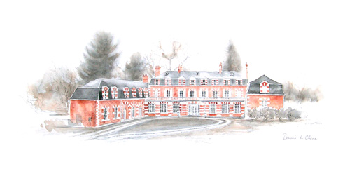 Aquarelle-du-domaine