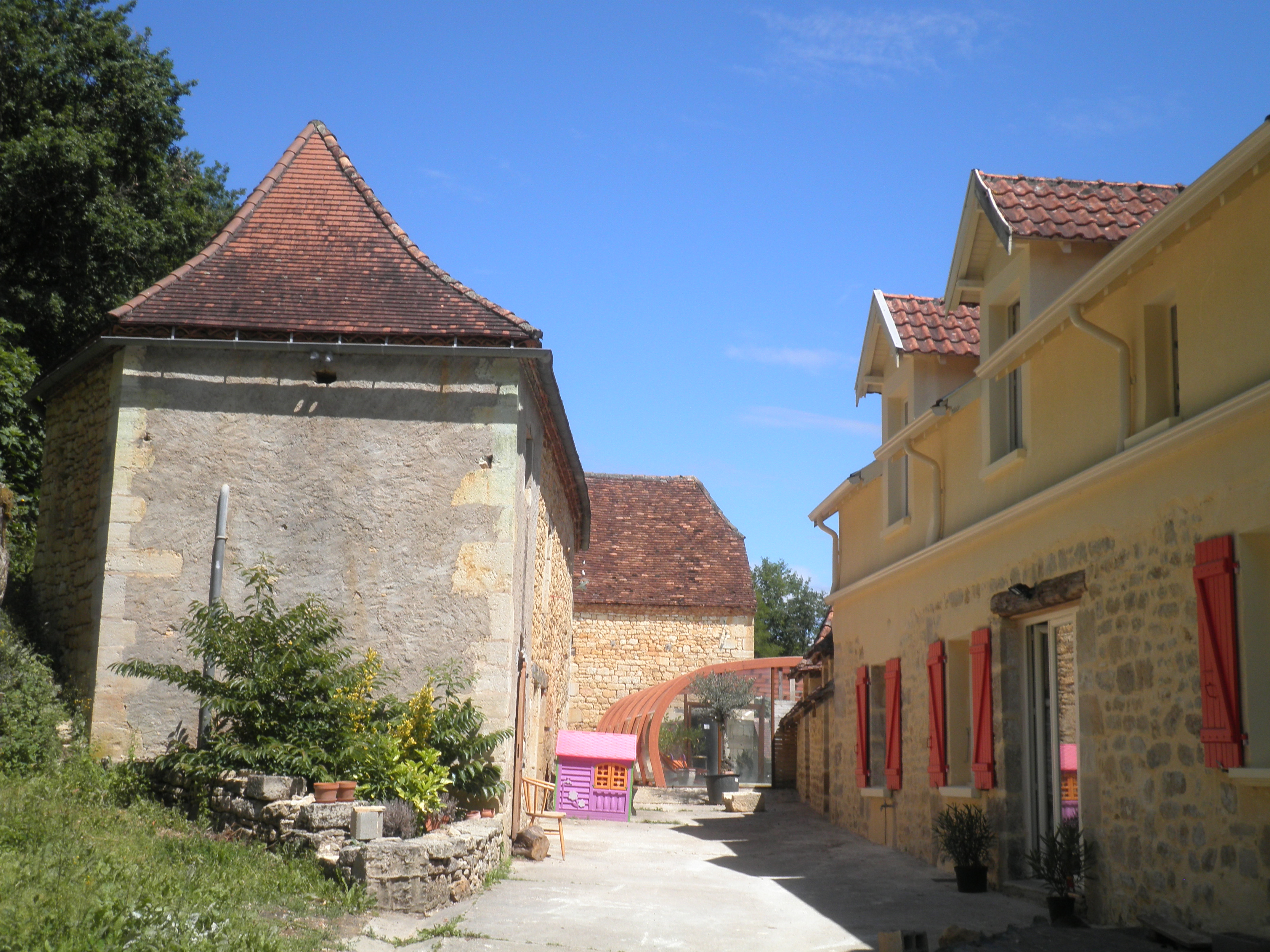 P6130048