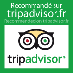 3e8580 102b2b1676264b5b89cf933efeea52cc mv2