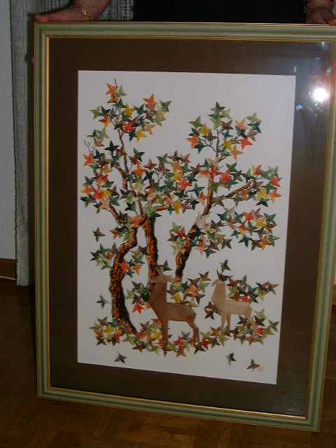 Foret1