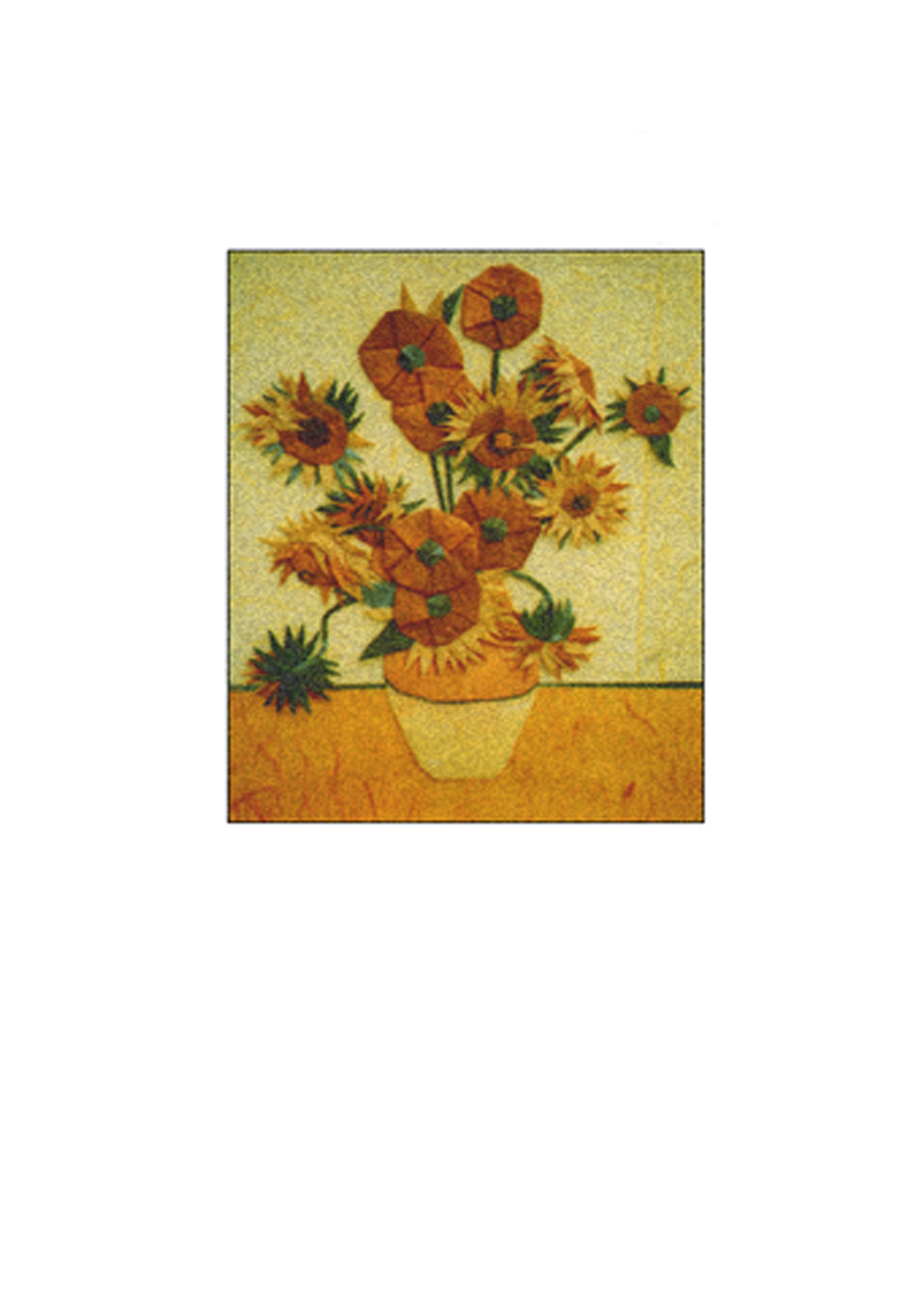Vangogh2