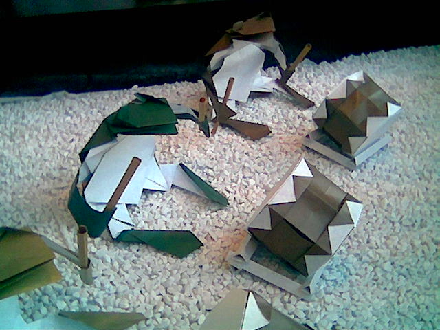 Photo026