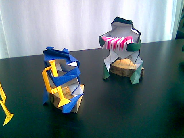 Photo033