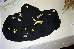 Insectes