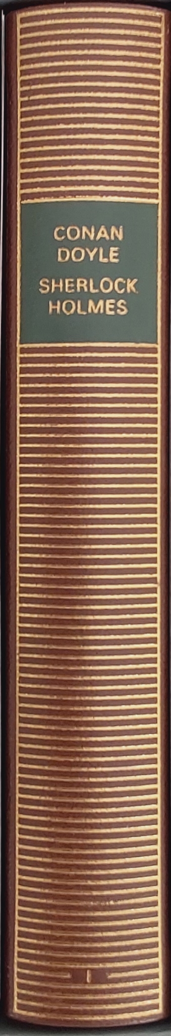 Volume 653 de Victor Segalen dans la Bibliothèque de la Pléiade.