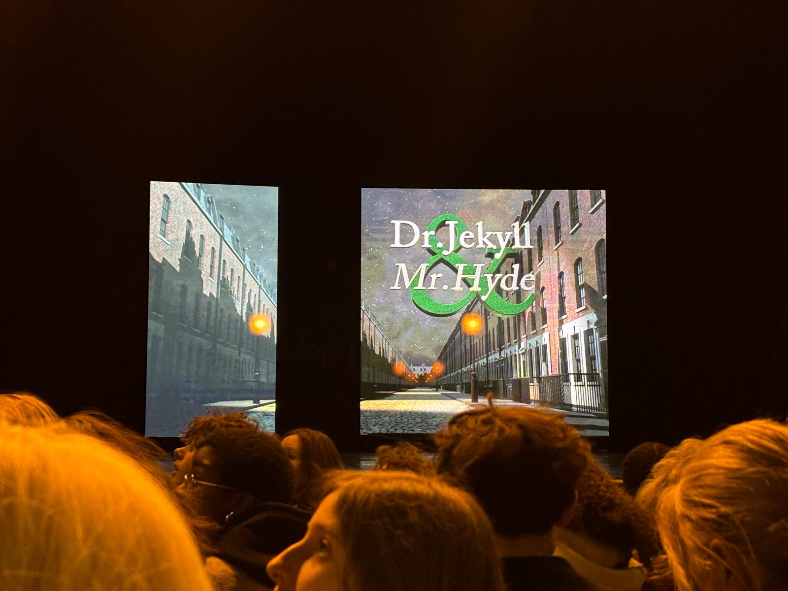 Drjetmrh img1