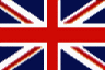 Uk