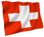 Drapeau-de-la-suisse-image-animee-0011