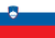 Drapeau-slovenie