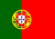 Drapeau-portugal