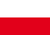 Drapeau-pologne