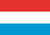 Drapeau-luxembourg