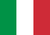 Drapeau-italie