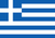 Drapeau-grece