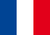 Drapeau-france