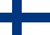 Drapeau-finlande