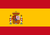 Drapeau-espagne