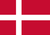 Drapeau-danemark