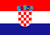 Drapeau-croatie