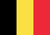 Drapeau-belgique