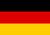 Drapeau-allemagne