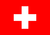 Drapeau-suisse