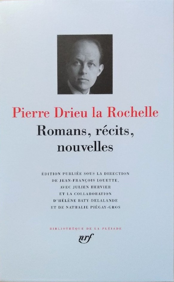 Pleiade-578-drieu-la-rochelle1-506